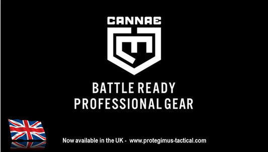 Cannae Phalanx Review