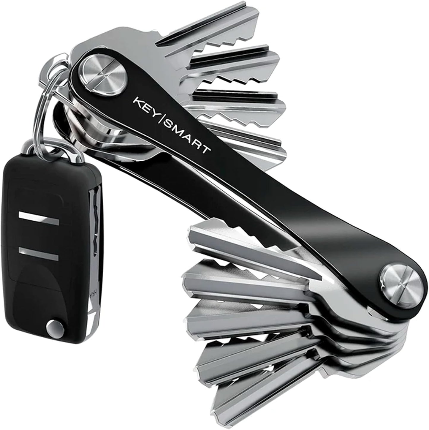 KeySmart® Bundle