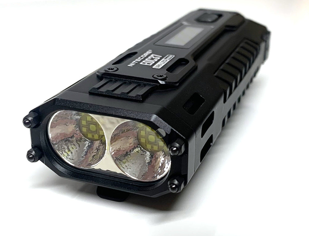 Nitecore EDC37
