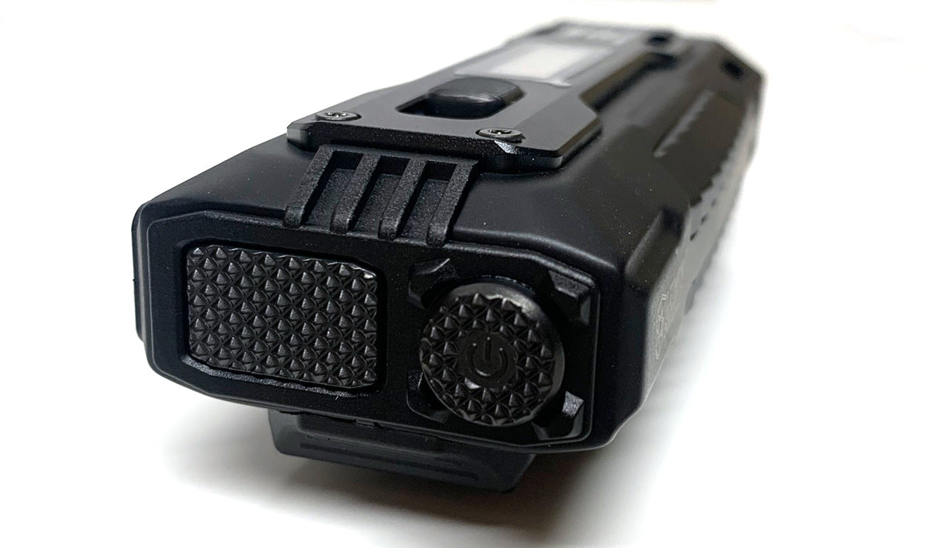 Nitecore EDC37