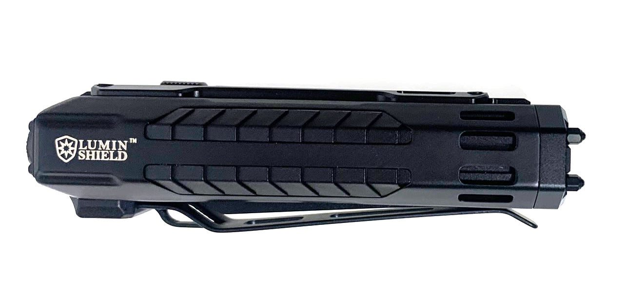 Nitecore EDC37