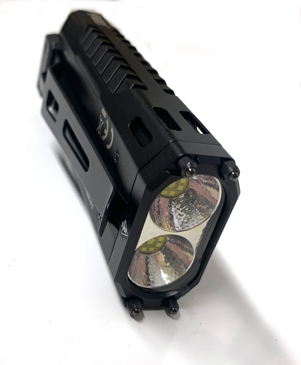 Nitecore EDC37