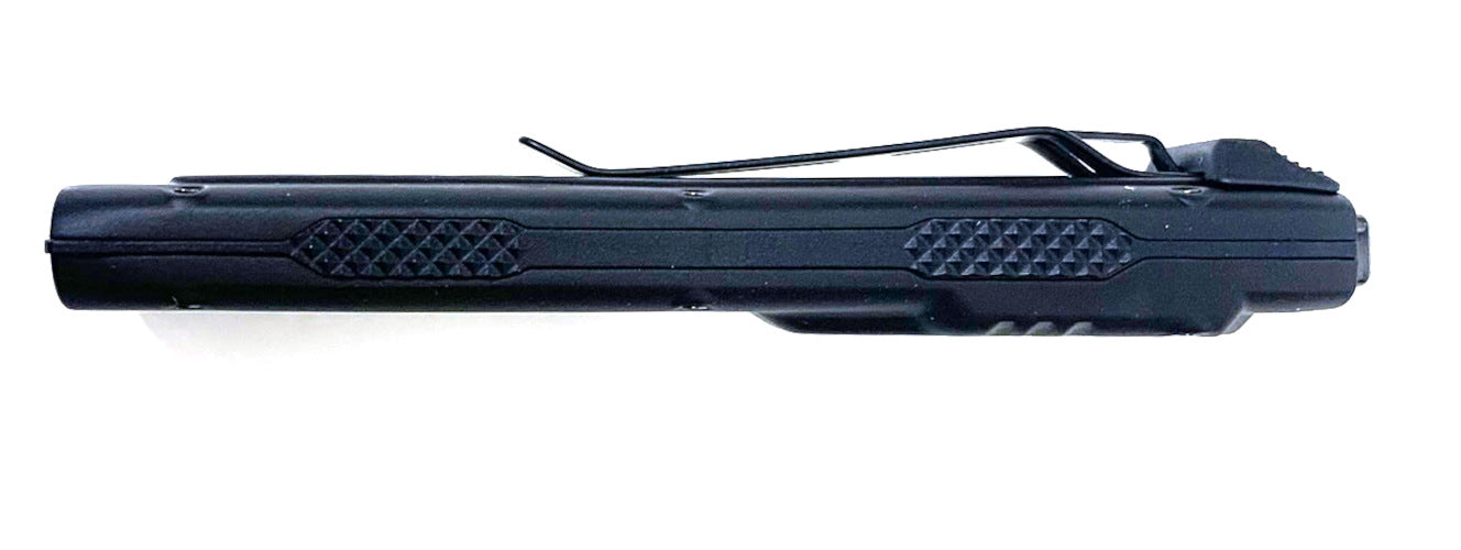 Nitecore EDC27 UHi