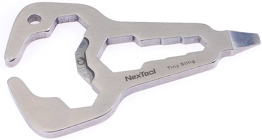 NexTool Tiny Sting KT5008B