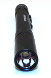 Nitecore MT06MD Penlight