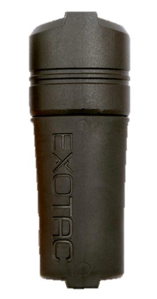 Exotac fireSLEEVE