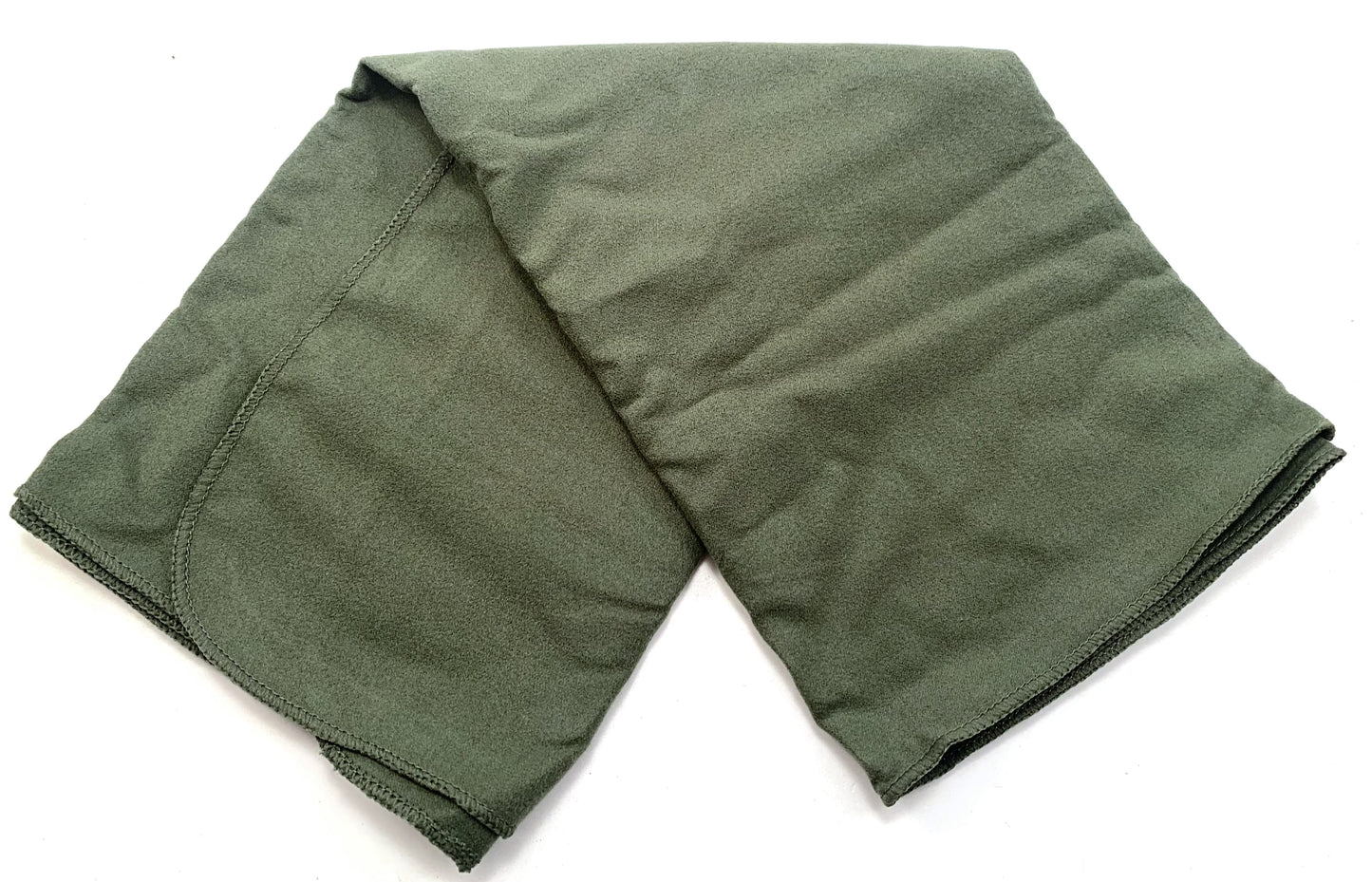 Microfibre Travel Towel