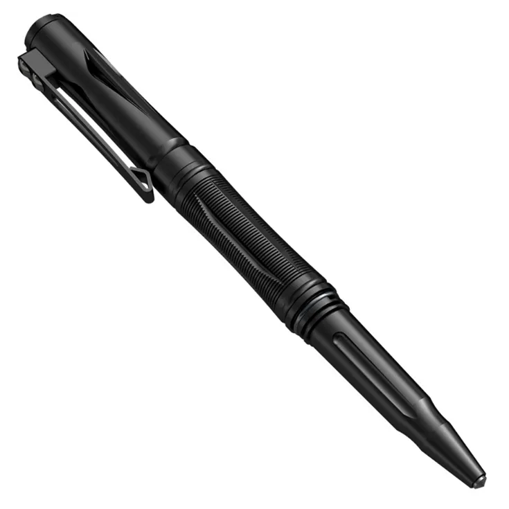 Nitecore NTP21 - Multi-functional Tactical Pen