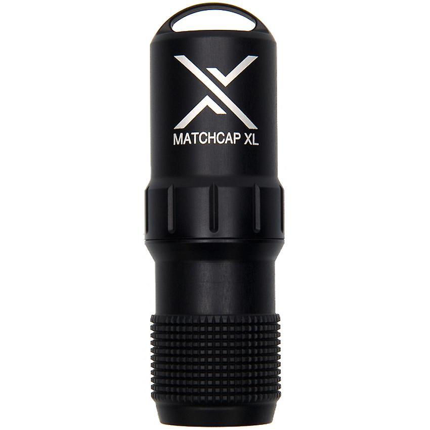 EXOTAC MATCHCAP XL™