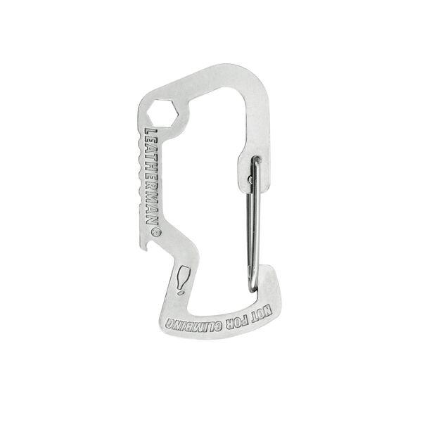 LEATHERMAN SIDEKICK® 14-in-1 Multi-Tool
