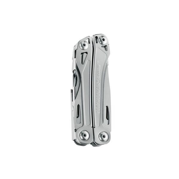 LEATHERMAN SIDEKICK® 14-in-1 Multi-Tool