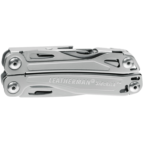 LEATHERMAN SIDEKICK® 14-in-1 Multi-Tool