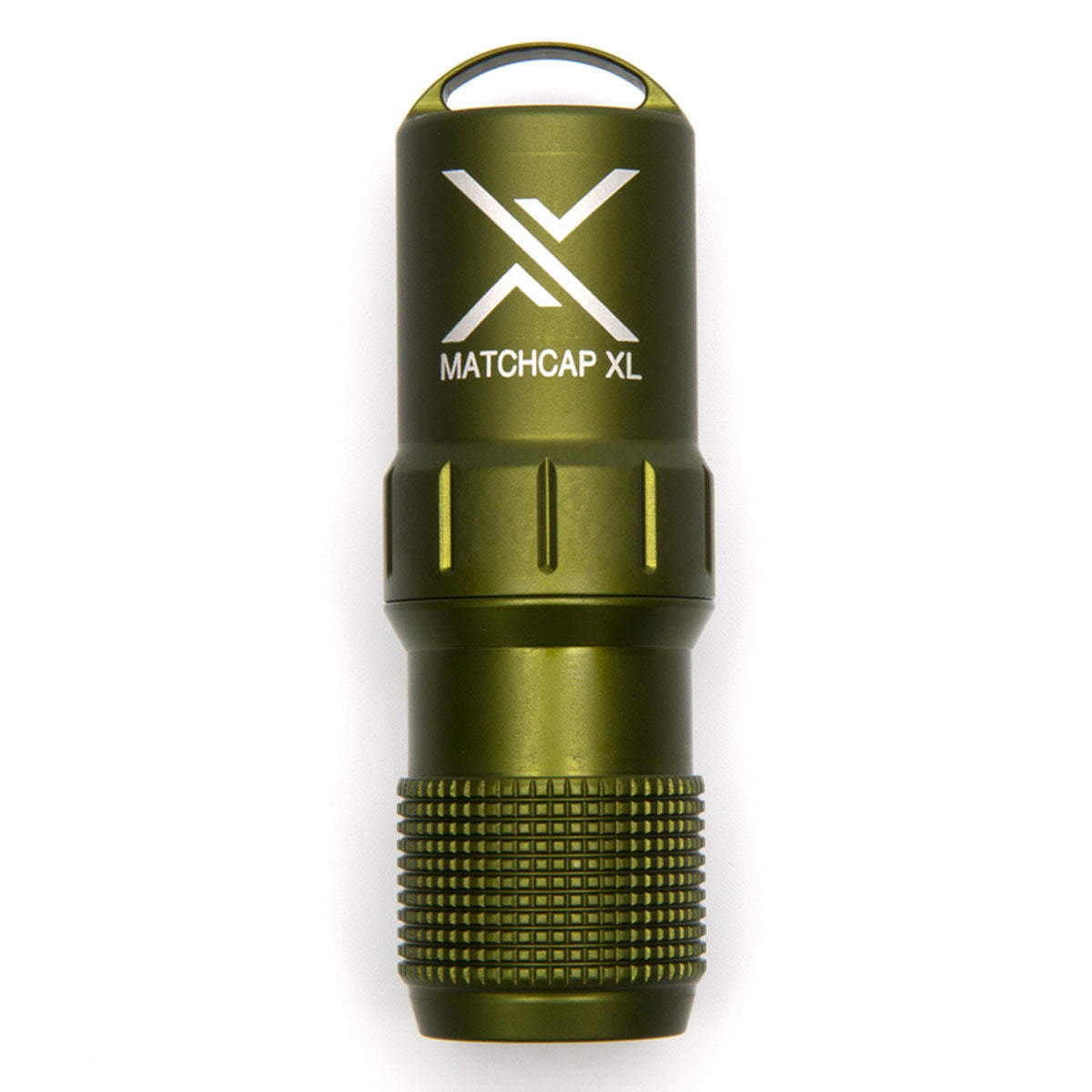 EXOTAC MATCHCAP XL™