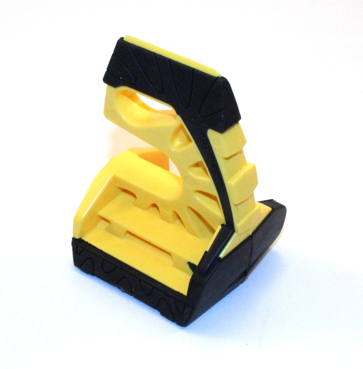Tactical Wedge-It