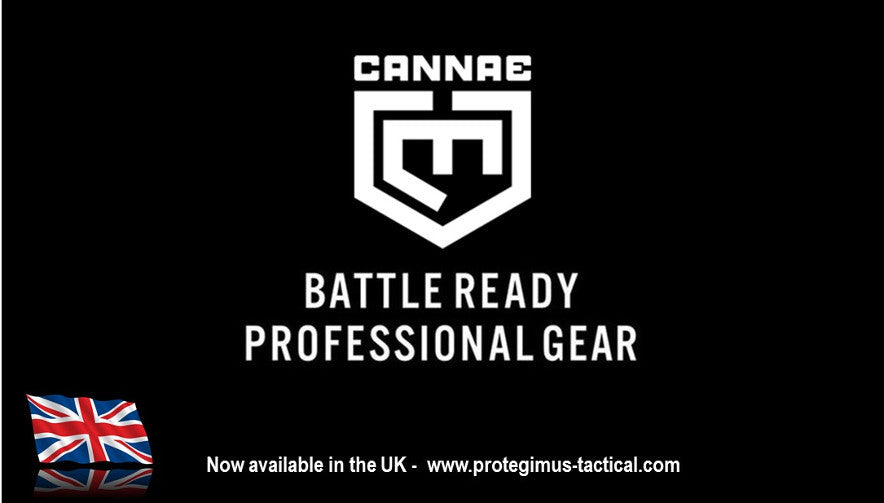 Cannae Phalanx Review