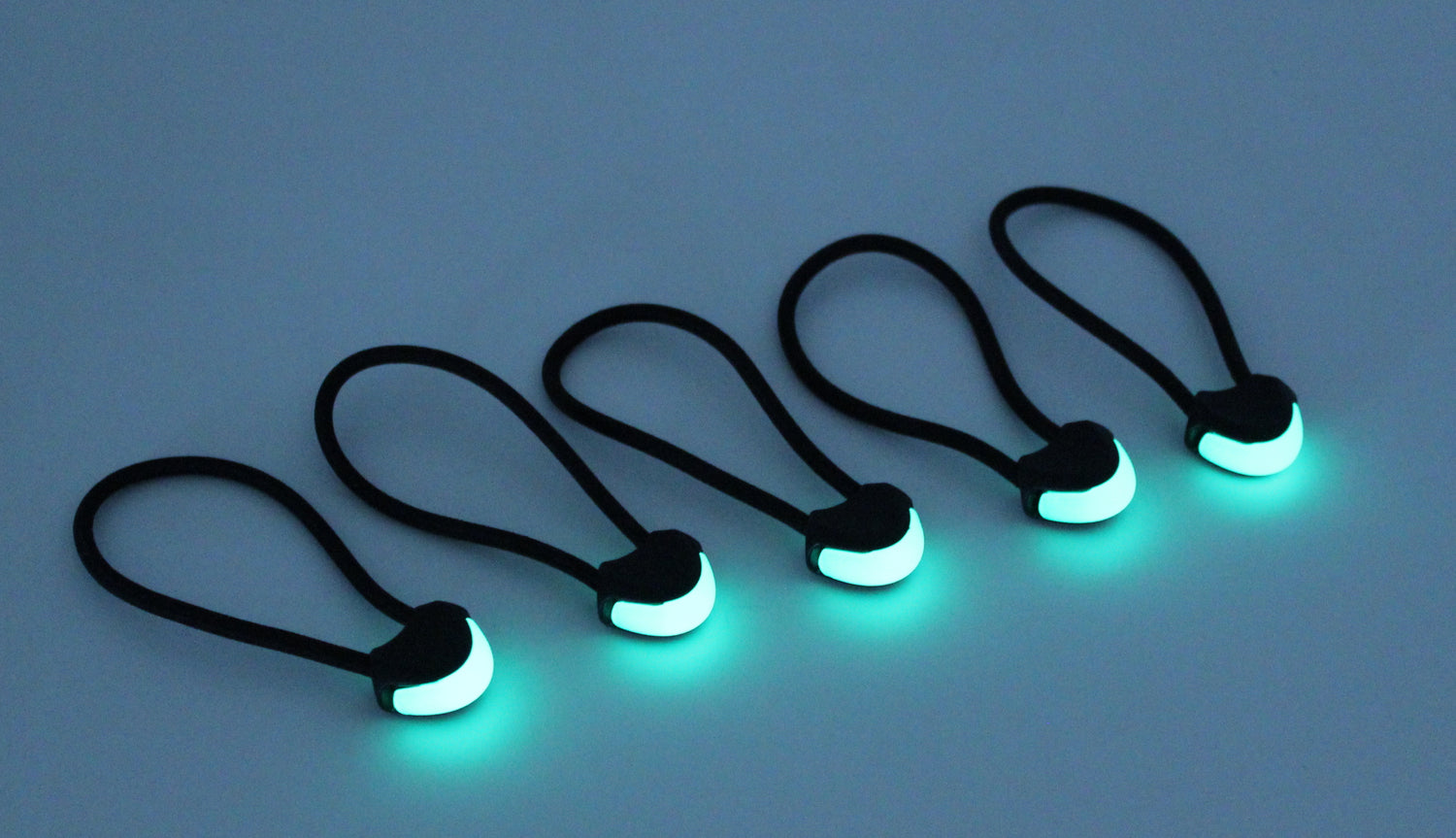 Night Markers
