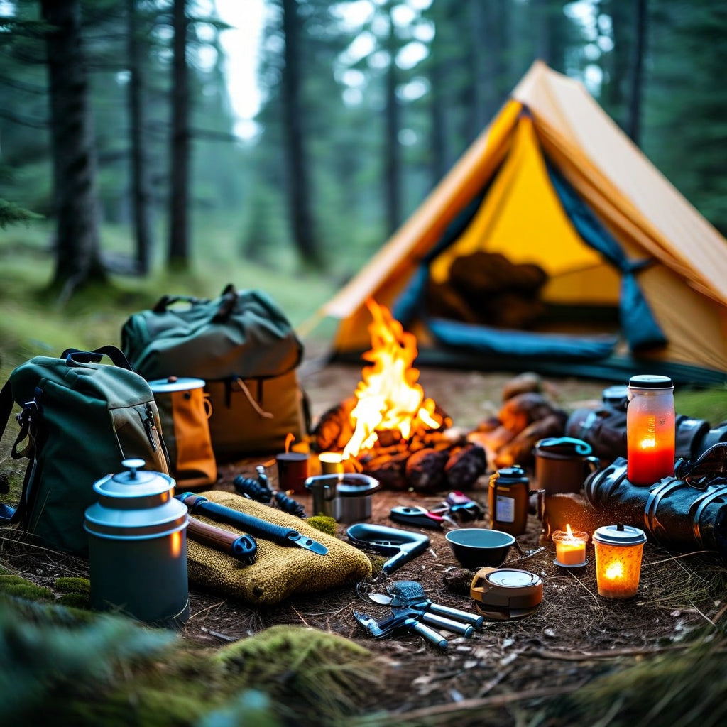 Survival