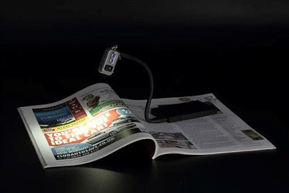 Nitecore Flexible USB-C to USB-C Cable