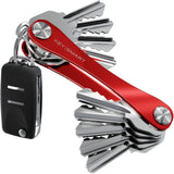 KeySmart® Compact