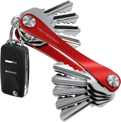 KeySmart® Bundle