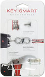 KeySmart® Bundle