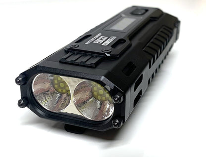Nitecore EDC37