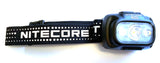 Nitecore NU33 Rechargeable Headlamp