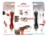 KeySmart® Bundle
