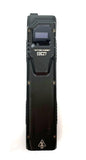 Nitecore EDC27 Flashlight