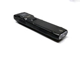 Nitecore EDC27 Flashlight