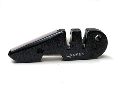 Lansky Blademedic® Pocket Sharpener
