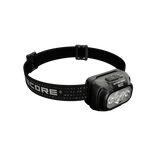 Nitecore NU33 Rechargeable Headlamp
