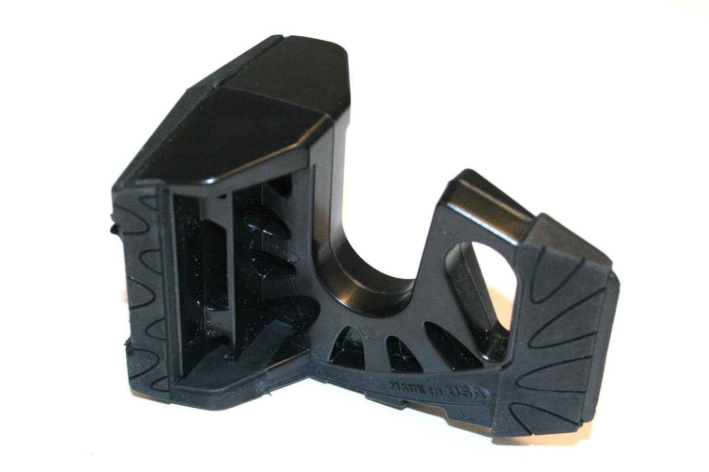Tactical Wedge-It