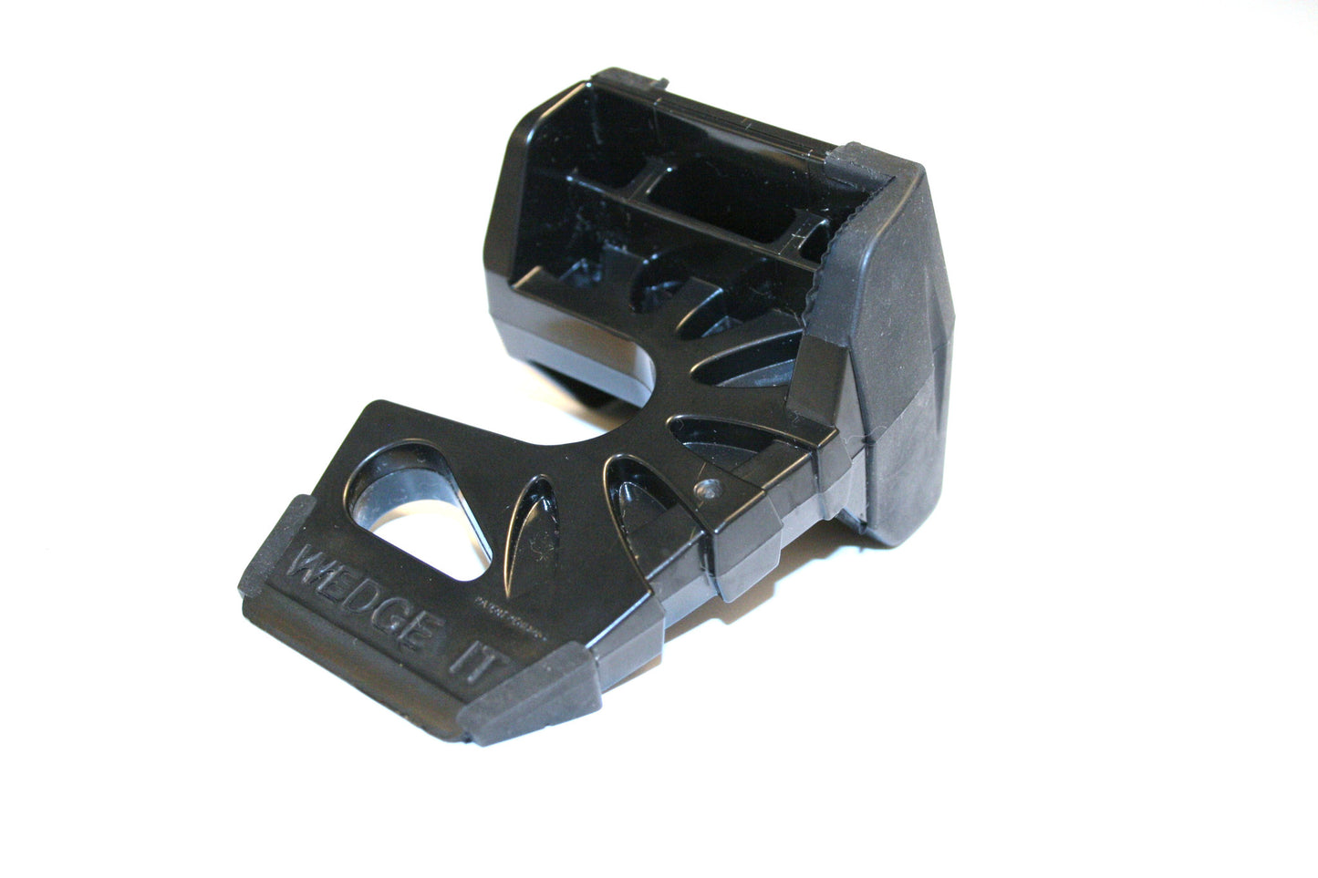 Tactical Wedge-It