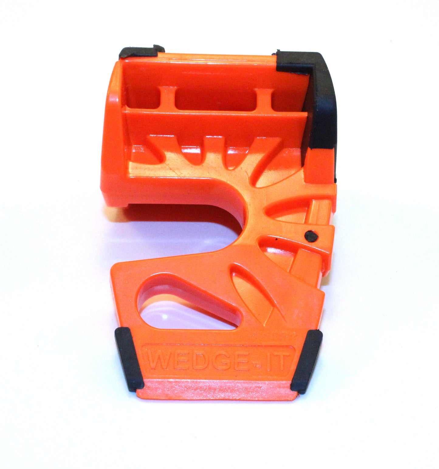 Tactical Wedge-It