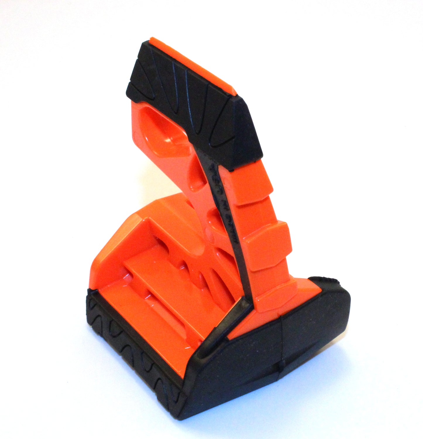 Tactical Wedge-It