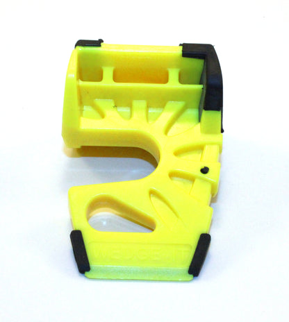 Tactical Wedge-It