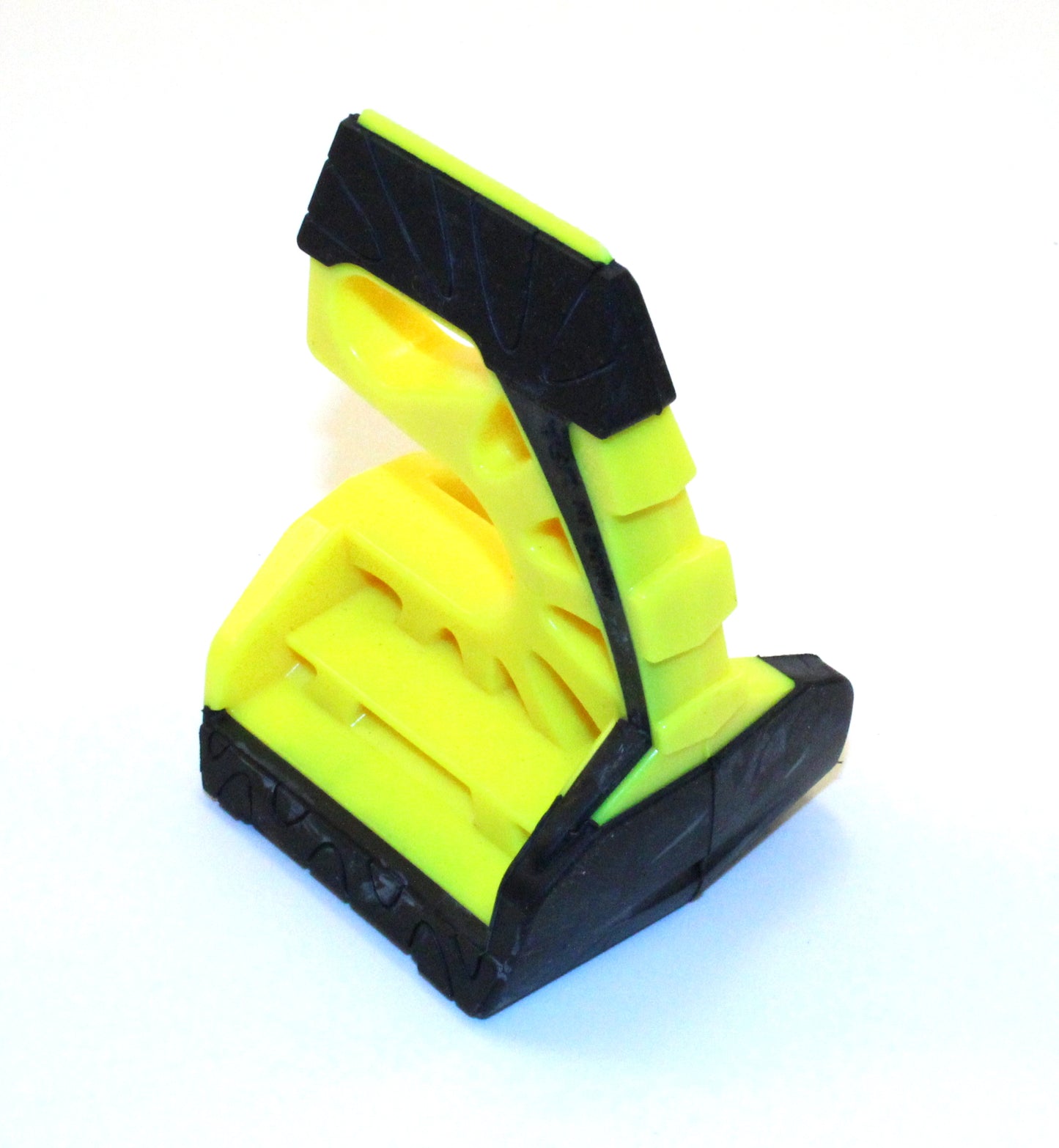 Tactical Wedge-It
