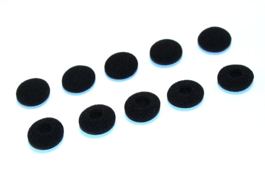 Foam Ear Buds