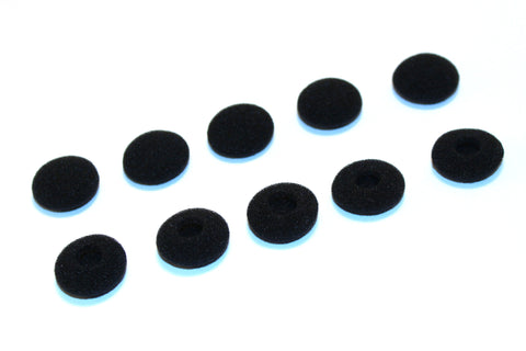 Foam Ear Buds