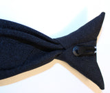Clip-on Tie