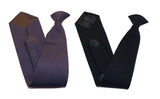 Clip-on Tie