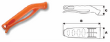 Emergency Distress Whistles