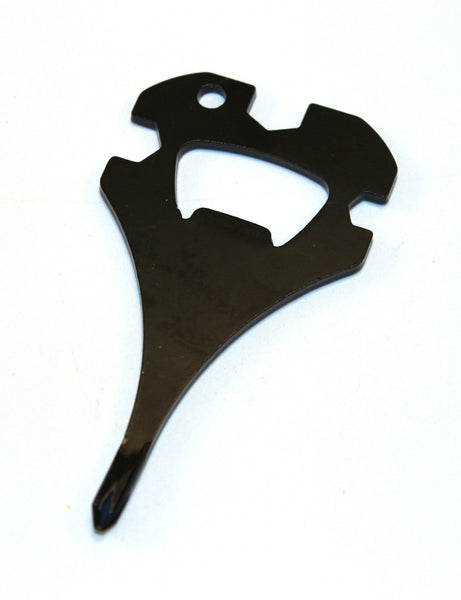 Pocket Survival Tool