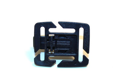 Hydration Tube Clip