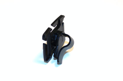 Hydration Tube Clip