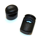 Ellipse Cord Lock