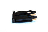 ITW Nexus Annex Clips - Removable