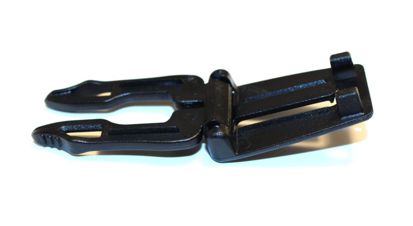 ITW Nexus Annex Clips - Removable