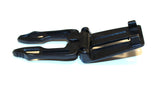 ITW Nexus Annex Clips - Removable
